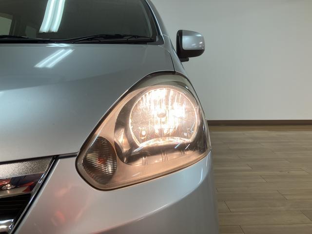 ミライースＸ　メモリアルエディション　走行５万ｋｍ／車検整備付キーレスリモコン　ＡＵＸ入力端子付ＣＤチューナー　ＥＴＣ　アイドリングストップ　電動格納ミラー　　ハロゲンヘッドライト　マニュアルエアコン　盗難防止セキュリティアラーム（大阪府）の中古車