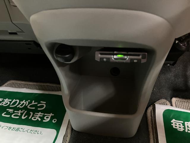 ミライースＸ　メモリアルエディション　走行５万ｋｍ／車検整備付キーレスリモコン　ＡＵＸ入力端子付ＣＤチューナー　ＥＴＣ　アイドリングストップ　電動格納ミラー　　ハロゲンヘッドライト　マニュアルエアコン　盗難防止セキュリティアラーム（大阪府）の中古車