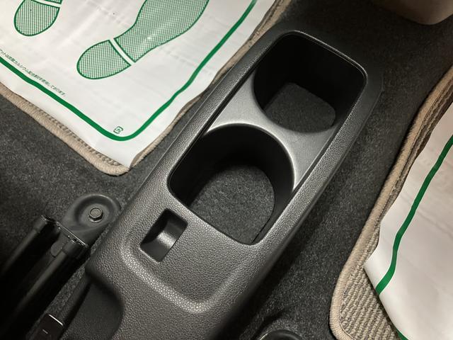 ミライースＸ　メモリアルエディション　走行５万ｋｍ／車検整備付キーレスリモコン　ＡＵＸ入力端子付ＣＤチューナー　ＥＴＣ　アイドリングストップ　電動格納ミラー　　ハロゲンヘッドライト　マニュアルエアコン　盗難防止セキュリティアラーム（大阪府）の中古車