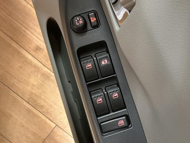 ミライースＸ　メモリアルエディション　走行５万ｋｍ／車検整備付キーレスリモコン　ＡＵＸ入力端子付ＣＤチューナー　ＥＴＣ　アイドリングストップ　電動格納ミラー　　ハロゲンヘッドライト　マニュアルエアコン　盗難防止セキュリティアラーム（大阪府）の中古車