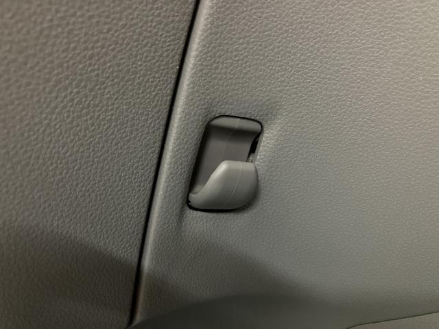 ミライースＸ　メモリアルエディション　走行５万ｋｍ／車検整備付キーレスリモコン　ＡＵＸ入力端子付ＣＤチューナー　ＥＴＣ　アイドリングストップ　電動格納ミラー　　ハロゲンヘッドライト　マニュアルエアコン　盗難防止セキュリティアラーム（大阪府）の中古車