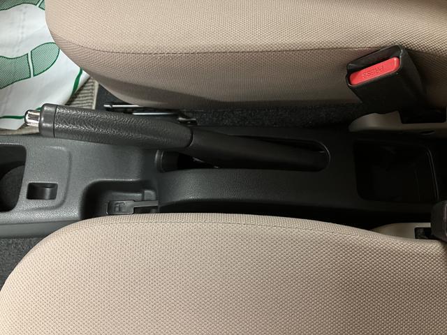 ミライースＸ　メモリアルエディション　走行５万ｋｍ／車検整備付キーレスリモコン　ＡＵＸ入力端子付ＣＤチューナー　ＥＴＣ　アイドリングストップ　電動格納ミラー　　ハロゲンヘッドライト　マニュアルエアコン　盗難防止セキュリティアラーム（大阪府）の中古車