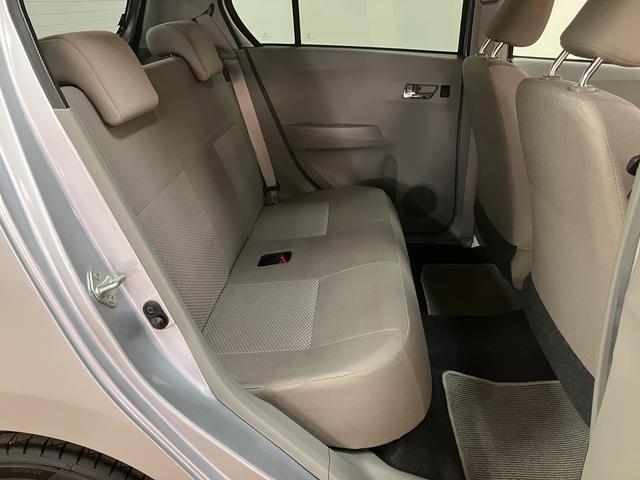 ミライースＸ　メモリアルエディション　走行５万ｋｍ／車検整備付キーレスリモコン　ＡＵＸ入力端子付ＣＤチューナー　ＥＴＣ　アイドリングストップ　電動格納ミラー　　ハロゲンヘッドライト　マニュアルエアコン　盗難防止セキュリティアラーム（大阪府）の中古車