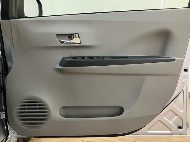 ミライースＸ　メモリアルエディション　走行５万ｋｍ／車検整備付キーレスリモコン　ＡＵＸ入力端子付ＣＤチューナー　ＥＴＣ　アイドリングストップ　電動格納ミラー　　ハロゲンヘッドライト　マニュアルエアコン　盗難防止セキュリティアラーム（大阪府）の中古車