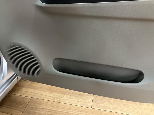 ミライースＸ　メモリアルエディション　走行５万ｋｍ／車検整備付キーレスリモコン　ＡＵＸ入力端子付ＣＤチューナー　ＥＴＣ　アイドリングストップ　電動格納ミラー　　ハロゲンヘッドライト　マニュアルエアコン　盗難防止セキュリティアラーム（大阪府）の中古車