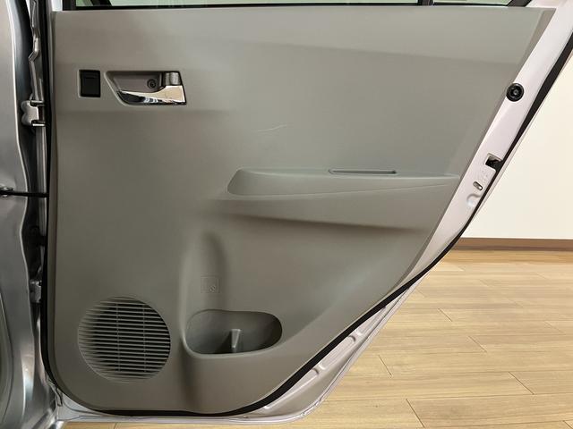 ミライースＸ　メモリアルエディション　走行５万ｋｍ／車検整備付キーレスリモコン　ＡＵＸ入力端子付ＣＤチューナー　ＥＴＣ　アイドリングストップ　電動格納ミラー　　ハロゲンヘッドライト　マニュアルエアコン　盗難防止セキュリティアラーム（大阪府）の中古車