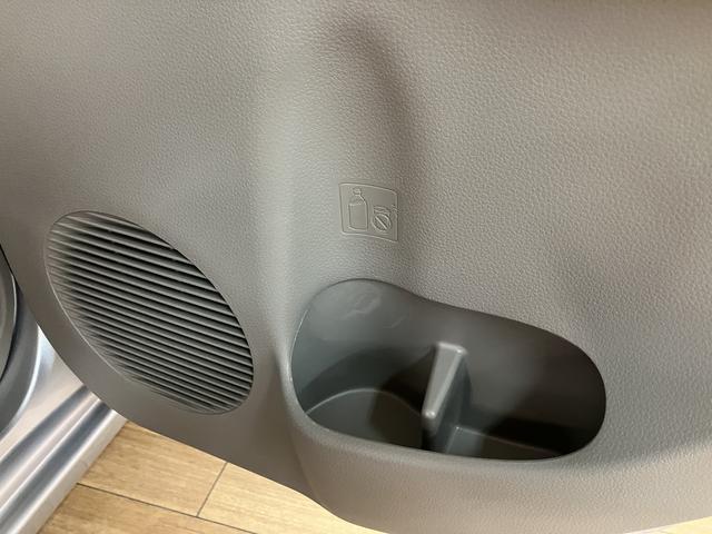 ミライースＸ　メモリアルエディション　走行５万ｋｍ／車検整備付キーレスリモコン　ＡＵＸ入力端子付ＣＤチューナー　ＥＴＣ　アイドリングストップ　電動格納ミラー　　ハロゲンヘッドライト　マニュアルエアコン　盗難防止セキュリティアラーム（大阪府）の中古車