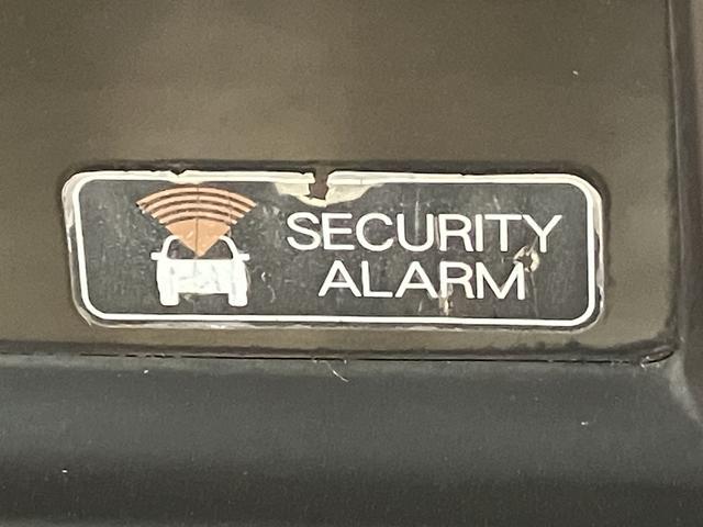 ミライースＸ　メモリアルエディション　走行５万ｋｍ／車検整備付キーレスリモコン　ＡＵＸ入力端子付ＣＤチューナー　ＥＴＣ　アイドリングストップ　電動格納ミラー　　ハロゲンヘッドライト　マニュアルエアコン　盗難防止セキュリティアラーム（大阪府）の中古車