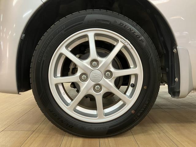 ミライースＸ　メモリアルエディション　走行５万ｋｍ／車検整備付キーレスリモコン　ＡＵＸ入力端子付ＣＤチューナー　ＥＴＣ　アイドリングストップ　電動格納ミラー　　ハロゲンヘッドライト　マニュアルエアコン　盗難防止セキュリティアラーム（大阪府）の中古車