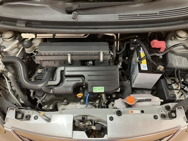 ミライースＸ　メモリアルエディション　走行５万ｋｍ／車検整備付キーレスリモコン　ＡＵＸ入力端子付ＣＤチューナー　ＥＴＣ　アイドリングストップ　電動格納ミラー　　ハロゲンヘッドライト　マニュアルエアコン　盗難防止セキュリティアラーム（大阪府）の中古車