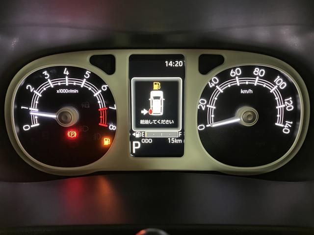 ムーヴキャンバスストライプスG 25年ナビ/FRドラレコ/バックカメラサポカーSワイド適合 バックカメラ対応 USB接続端子 電動パーキングブレーキ シートヒーター 両側オートスライドドア Pスタート ホッとカップホルダー キーフリー(大阪府)の中古車