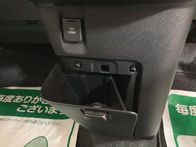 ムーヴキャンバスストライプスG 25年ナビ/FRドラレコ/バックカメラサポカーSワイド適合 バックカメラ対応 USB接続端子 電動パーキングブレーキ シートヒーター 両側オートスライドドア Pスタート ホッとカップホルダー キーフリー(大阪府)の中古車