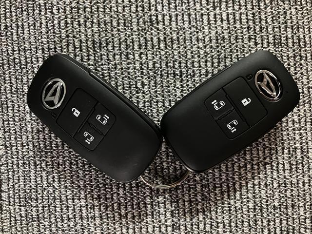 ムーヴキャンバスストライプスG 25年ナビ/FRドラレコ/バックカメラサポカーSワイド適合 バックカメラ対応 USB接続端子 電動パーキングブレーキ シートヒーター 両側オートスライドドア Pスタート ホッとカップホルダー キーフリー(大阪府)の中古車