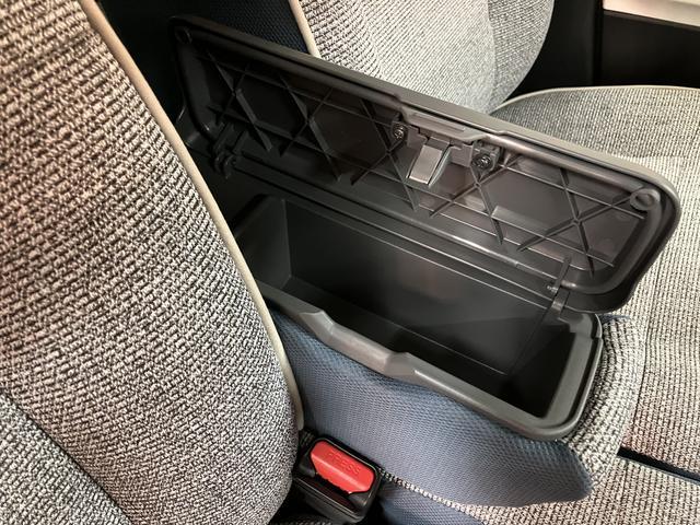 ムーヴキャンバスストライプスG 25年ナビ/FRドラレコ/バックカメラサポカーSワイド適合 バックカメラ対応 USB接続端子 電動パーキングブレーキ シートヒーター 両側オートスライドドア Pスタート ホッとカップホルダー キーフリー(大阪府)の中古車