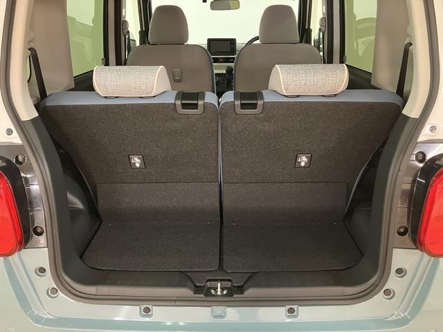 ムーヴキャンバスストライプスG 25年ナビ/FRドラレコ/バックカメラサポカーSワイド適合 バックカメラ対応 USB接続端子 電動パーキングブレーキ シートヒーター 両側オートスライドドア Pスタート ホッとカップホルダー キーフリー(大阪府)の中古車