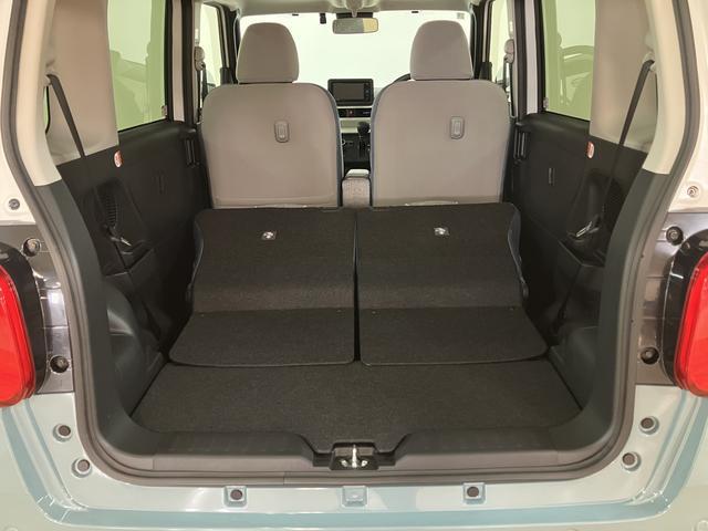 ムーヴキャンバスストライプスG 25年ナビ/FRドラレコ/バックカメラサポカーSワイド適合 バックカメラ対応 USB接続端子 電動パーキングブレーキ シートヒーター 両側オートスライドドア Pスタート ホッとカップホルダー キーフリー(大阪府)の中古車