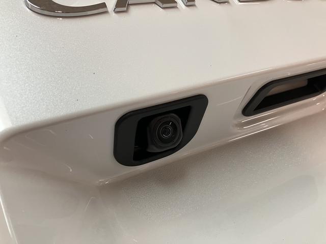 ムーヴキャンバスストライプスG 25年ナビ/FRドラレコ/バックカメラサポカーSワイド適合 バックカメラ対応 USB接続端子 電動パーキングブレーキ シートヒーター 両側オートスライドドア Pスタート ホッとカップホルダー キーフリー(大阪府)の中古車