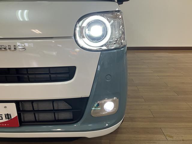 ムーヴキャンバスストライプスG 25年ナビ/FRドラレコ/バックカメラサポカーSワイド適合 バックカメラ対応 USB接続端子 電動パーキングブレーキ シートヒーター 両側オートスライドドア Pスタート ホッとカップホルダー キーフリー(大阪府)の中古車