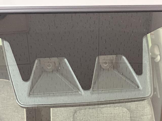 ムーヴキャンバスストライプスG 25年ナビ/FRドラレコ/バックカメラサポカーSワイド適合 バックカメラ対応 USB接続端子 電動パーキングブレーキ シートヒーター 両側オートスライドドア Pスタート ホッとカップホルダー キーフリー(大阪府)の中古車