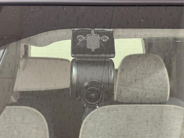 ムーヴキャンバスストライプスＧターボ　２５年ナビ／ＦＲドラレコ／バックカメラサポカーＳワイド適合　バックカメラ対応　ＵＳＢ接続端子　電動パーキングブレーキ　シートヒーター　両側オートスライドドア　Ｐスタート　ホッとカップホルダー　キーフリー（大阪府）の中古車