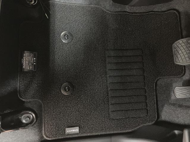 ムーヴキャンバスストライプスＧターボ　２５年ナビ／ＦＲドラレコ／バックカメラサポカーＳワイド適合　バックカメラ対応　ＵＳＢ接続端子　電動パーキングブレーキ　シートヒーター　両側オートスライドドア　Ｐスタート　ホッとカップホルダー　キーフリー（大阪府）の中古車