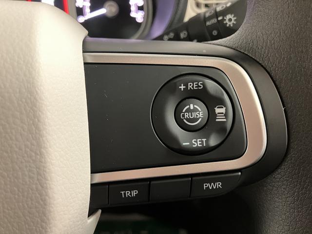 ムーヴキャンバスストライプスＧターボ　２５年ナビ／ＦＲドラレコ／バックカメラサポカーＳワイド適合　バックカメラ対応　ＵＳＢ接続端子　電動パーキングブレーキ　シートヒーター　両側オートスライドドア　Ｐスタート　ホッとカップホルダー　キーフリー（大阪府）の中古車