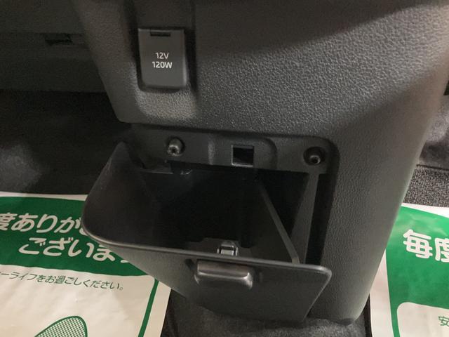 ムーヴキャンバスストライプスＧターボ　２５年ナビ／ＦＲドラレコ／バックカメラサポカーＳワイド適合　バックカメラ対応　ＵＳＢ接続端子　電動パーキングブレーキ　シートヒーター　両側オートスライドドア　Ｐスタート　ホッとカップホルダー　キーフリー（大阪府）の中古車