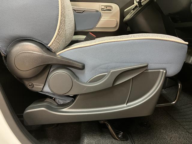 ムーヴキャンバスストライプスＧターボ　２５年ナビ／ＦＲドラレコ／バックカメラサポカーＳワイド適合　バックカメラ対応　ＵＳＢ接続端子　電動パーキングブレーキ　シートヒーター　両側オートスライドドア　Ｐスタート　ホッとカップホルダー　キーフリー（大阪府）の中古車