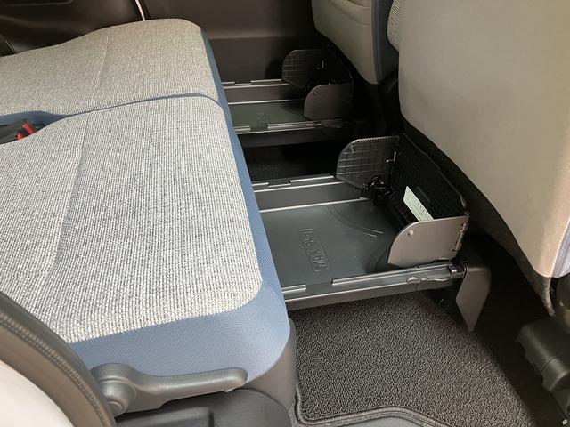 ムーヴキャンバスストライプスＧターボ　２５年ナビ／ＦＲドラレコ／バックカメラサポカーＳワイド適合　バックカメラ対応　ＵＳＢ接続端子　電動パーキングブレーキ　シートヒーター　両側オートスライドドア　Ｐスタート　ホッとカップホルダー　キーフリー（大阪府）の中古車