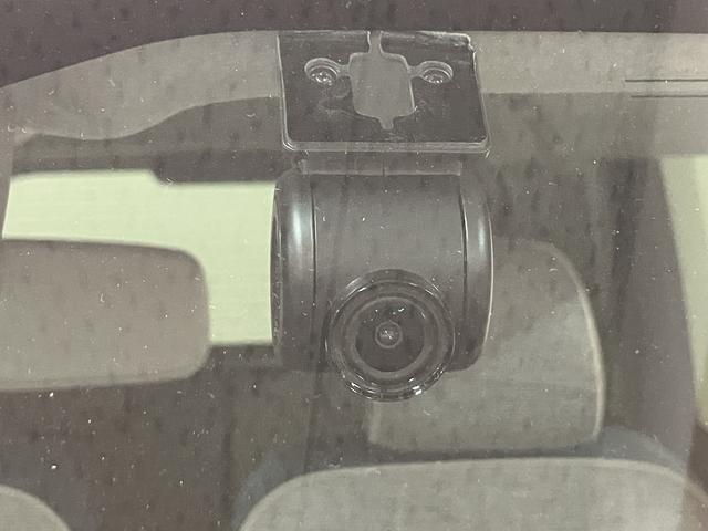 ムーヴキャンバスストライプスGターボ 25年ナビ/FRドラレコ/バックカメラ25年モデルナビ/バックカメラ/ステアリングスイッチ/前後ドラレコ/クルーズコントロール/前席シートヒーター/電動パーキングブレーキ/両側パワースライドドア/LEDヘッドライト・フォグランプ(大阪府)の中古車