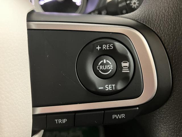 ムーヴキャンバスストライプスGターボ 25年ナビ/FRドラレコ/バックカメラ25年モデルナビ/バックカメラ/ステアリングスイッチ/前後ドラレコ/クルーズコントロール/前席シートヒーター/電動パーキングブレーキ/両側パワースライドドア/LEDヘッドライト・フォグランプ(大阪府)の中古車