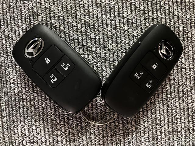 ムーヴキャンバスストライプスGターボ 25年ナビ/FRドラレコ/バックカメラ25年モデルナビ/バックカメラ/ステアリングスイッチ/前後ドラレコ/クルーズコントロール/前席シートヒーター/電動パーキングブレーキ/両側パワースライドドア/LEDヘッドライト・フォグランプ(大阪府)の中古車