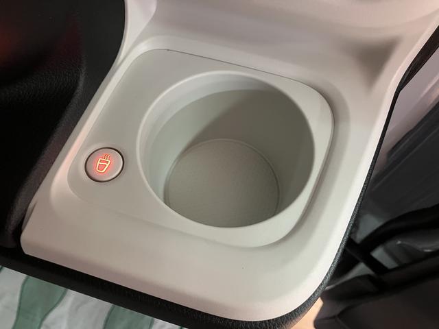 ムーヴキャンバスストライプスGターボ 25年ナビ/FRドラレコ/バックカメラ25年モデルナビ/バックカメラ/ステアリングスイッチ/前後ドラレコ/クルーズコントロール/前席シートヒーター/電動パーキングブレーキ/両側パワースライドドア/LEDヘッドライト・フォグランプ(大阪府)の中古車