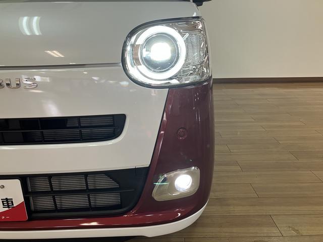 ムーヴキャンバスストライプスGターボ 25年ナビ/FRドラレコ/バックカメラ25年モデルナビ/バックカメラ/ステアリングスイッチ/前後ドラレコ/クルーズコントロール/前席シートヒーター/電動パーキングブレーキ/両側パワースライドドア/LEDヘッドライト・フォグランプ(大阪府)の中古車