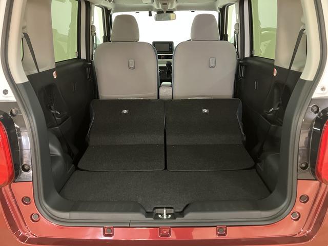 ムーヴキャンバスストライプスGターボ 25年ナビ/FRドラレコ/バックカメラ25年モデルナビ/バックカメラ/ステアリングスイッチ/前後ドラレコ/クルーズコントロール/前席シートヒーター/電動パーキングブレーキ/両側パワースライドドア/LEDヘッドライト・フォグランプ(大阪府)の中古車