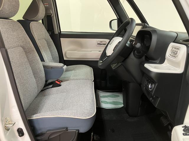 ムーヴキャンバスストライプスGターボ 25年ナビ/FRドラレコ/バックカメラ25年モデルナビ/バックカメラ/ステアリングスイッチ/前後ドラレコ/クルーズコントロール/前席シートヒーター/電動パーキングブレーキ/両側パワースライドドア/LEDヘッドライト・フォグランプ(大阪府)の中古車