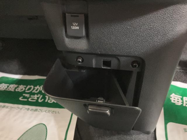 ムーヴキャンバスストライプスGターボ 25年ナビ/FRドラレコ/バックカメラ25年モデルナビ/バックカメラ/ステアリングスイッチ/前後ドラレコ/クルーズコントロール/前席シートヒーター/電動パーキングブレーキ/両側パワースライドドア/LEDヘッドライト・フォグランプ(大阪府)の中古車