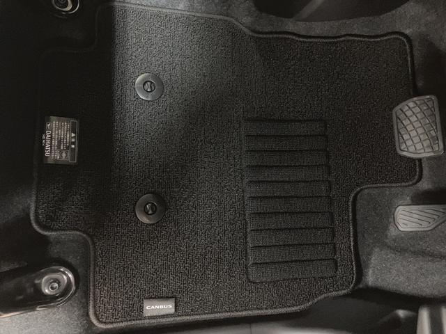 ムーヴキャンバスストライプスＧ　２５年ナビ／ＦＲドラレコ／バックカメラサポカーＳワイド適合　バックカメラ対応　ＵＳＢ接続端子　電動パーキングブレーキ　シートヒーター　両側オートスライドドア　Ｐスタート　ホッとカップホルダー　キーフリー（大阪府）の中古車