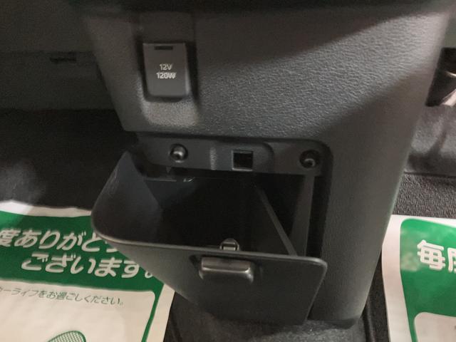 ムーヴキャンバスストライプスＧ　２５年ナビ／ＦＲドラレコ／バックカメラサポカーＳワイド適合　バックカメラ対応　ＵＳＢ接続端子　電動パーキングブレーキ　シートヒーター　両側オートスライドドア　Ｐスタート　ホッとカップホルダー　キーフリー（大阪府）の中古車