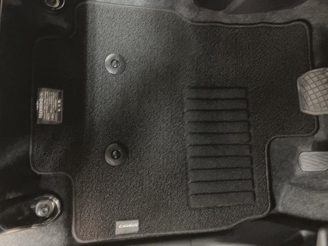 ムーヴキャンバスストライプスＧ　２５年ナビ／ＦＲドラレコ／バックカメラサポカーＳワイド適合　バックカメラ対応　ＵＳＢ接続端子　電動パーキングブレーキ　シートヒーター　両側オートスライドドア　Ｐスタート　ホッとカップホルダー　キーフリー（大阪府）の中古車