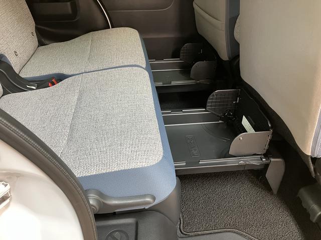 ムーヴキャンバスストライプスＧ　２５年ナビ／ＦＲドラレコ／バックカメラサポカーＳワイド適合　バックカメラ対応　ＵＳＢ接続端子　電動パーキングブレーキ　シートヒーター　両側オートスライドドア　Ｐスタート　ホッとカップホルダー　キーフリー（大阪府）の中古車