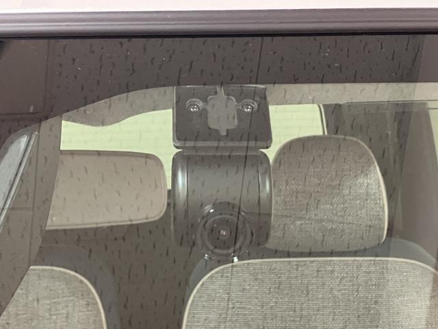 ムーヴキャンバスストライプスG 25年ナビ/FRドラレコ/バックカメラサポカーSワイド適合 バックカメラ対応 USB接続端子 電動パーキングブレーキ シートヒーター 両側オートスライドドア Pスタート ホッとカップホルダー キーフリー(大阪府)の中古車