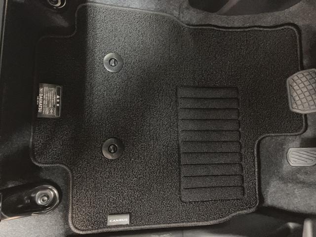 ムーヴキャンバスストライプスG 25年ナビ/FRドラレコ/バックカメラサポカーSワイド適合 バックカメラ対応 USB接続端子 電動パーキングブレーキ シートヒーター 両側オートスライドドア Pスタート ホッとカップホルダー キーフリー(大阪府)の中古車