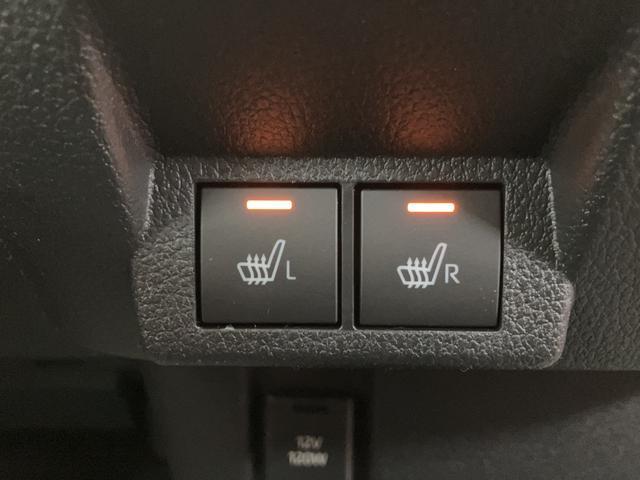 ムーヴキャンバスストライプスG 25年ナビ/FRドラレコ/バックカメラサポカーSワイド適合 バックカメラ対応 USB接続端子 電動パーキングブレーキ シートヒーター 両側オートスライドドア Pスタート ホッとカップホルダー キーフリー(大阪府)の中古車