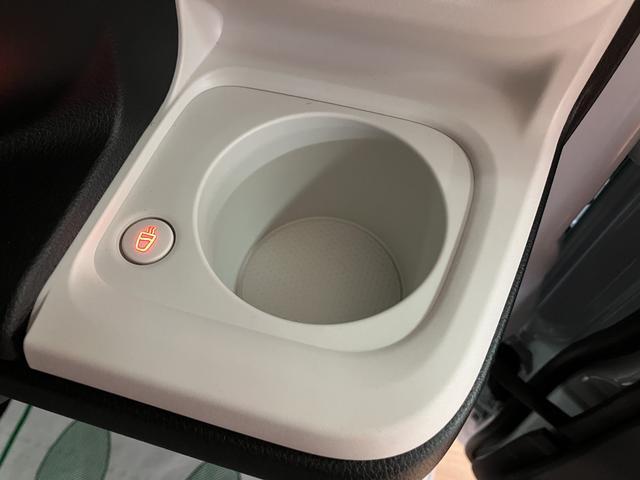 ムーヴキャンバスストライプスG 25年ナビ/FRドラレコ/バックカメラサポカーSワイド適合 バックカメラ対応 USB接続端子 電動パーキングブレーキ シートヒーター 両側オートスライドドア Pスタート ホッとカップホルダー キーフリー(大阪府)の中古車