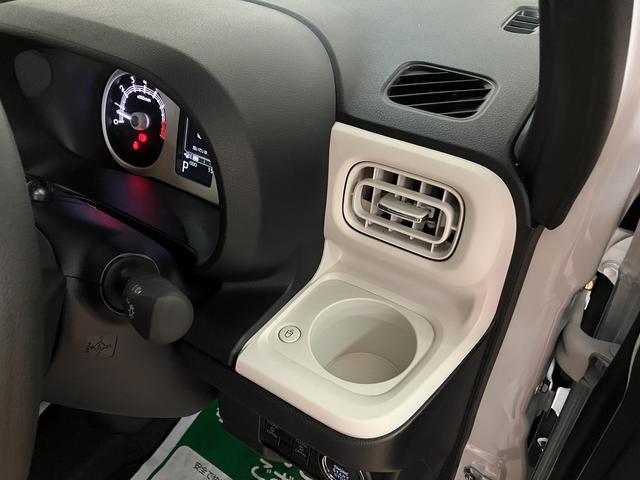 ムーヴキャンバスストライプスG 25年ナビ/FRドラレコ/バックカメラサポカーSワイド適合 バックカメラ対応 USB接続端子 電動パーキングブレーキ シートヒーター 両側オートスライドドア Pスタート ホッとカップホルダー キーフリー(大阪府)の中古車