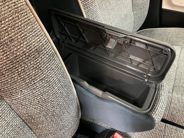 ムーヴキャンバスストライプスG 25年ナビ/FRドラレコ/バックカメラサポカーSワイド適合 バックカメラ対応 USB接続端子 電動パーキングブレーキ シートヒーター 両側オートスライドドア Pスタート ホッとカップホルダー キーフリー(大阪府)の中古車