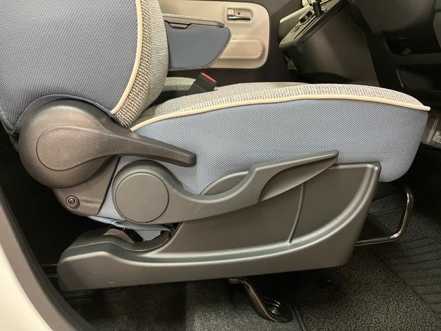 ムーヴキャンバスストライプスG 25年ナビ/FRドラレコ/バックカメラサポカーSワイド適合 バックカメラ対応 USB接続端子 電動パーキングブレーキ シートヒーター 両側オートスライドドア Pスタート ホッとカップホルダー キーフリー(大阪府)の中古車