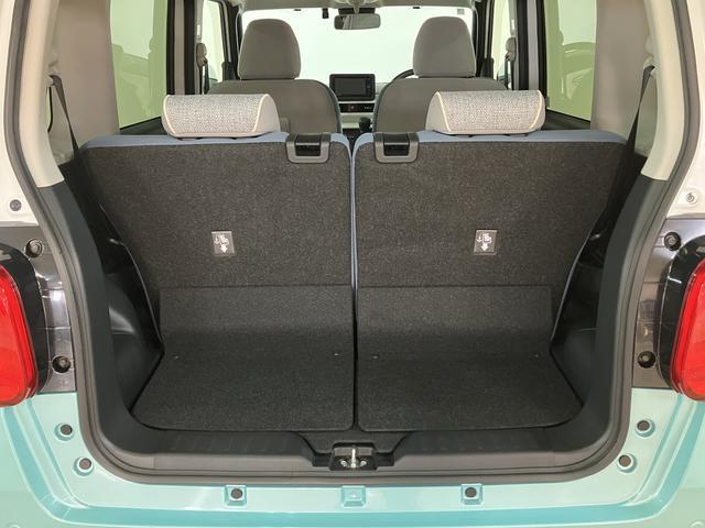 ムーヴキャンバスストライプスG 25年ナビ/FRドラレコ/バックカメラサポカーSワイド適合 バックカメラ対応 USB接続端子 電動パーキングブレーキ シートヒーター 両側オートスライドドア Pスタート ホッとカップホルダー キーフリー(大阪府)の中古車