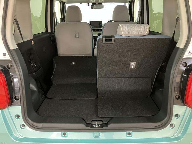 ムーヴキャンバスストライプスG 25年ナビ/FRドラレコ/バックカメラサポカーSワイド適合 バックカメラ対応 USB接続端子 電動パーキングブレーキ シートヒーター 両側オートスライドドア Pスタート ホッとカップホルダー キーフリー(大阪府)の中古車